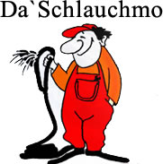 Da'Schlauchmo